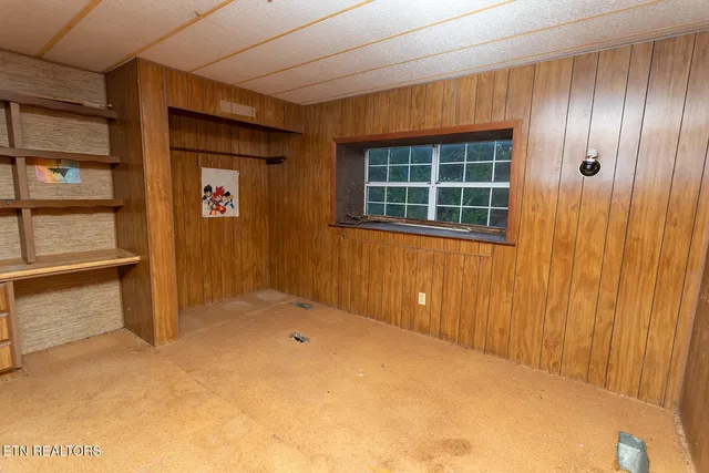 188 County Road 526, Athens, TN 37303