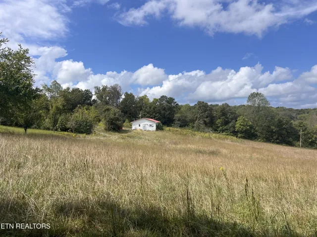 188 County Road 526, Athens, TN 37303