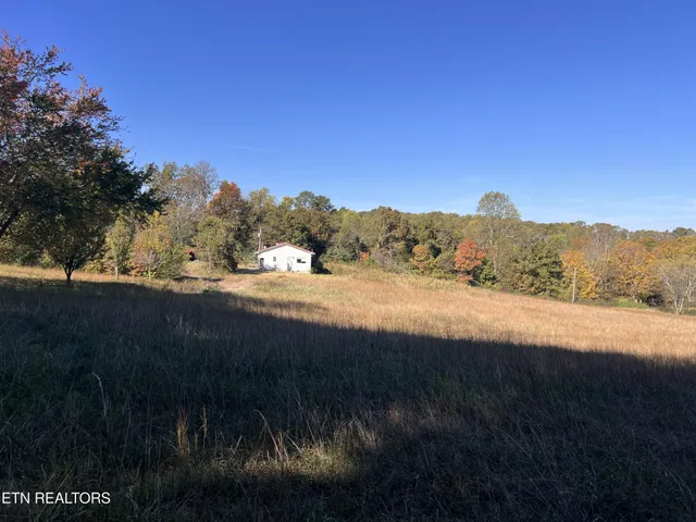 188 County Road 526, Athens, TN 37303