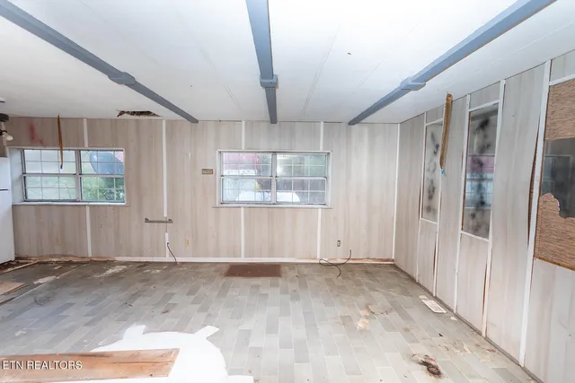 188 County Road 526, Athens, TN 37303