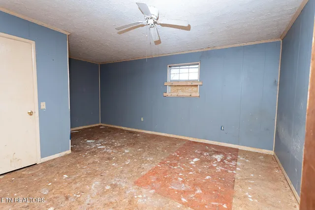 188 County Road 526, Athens, TN 37303