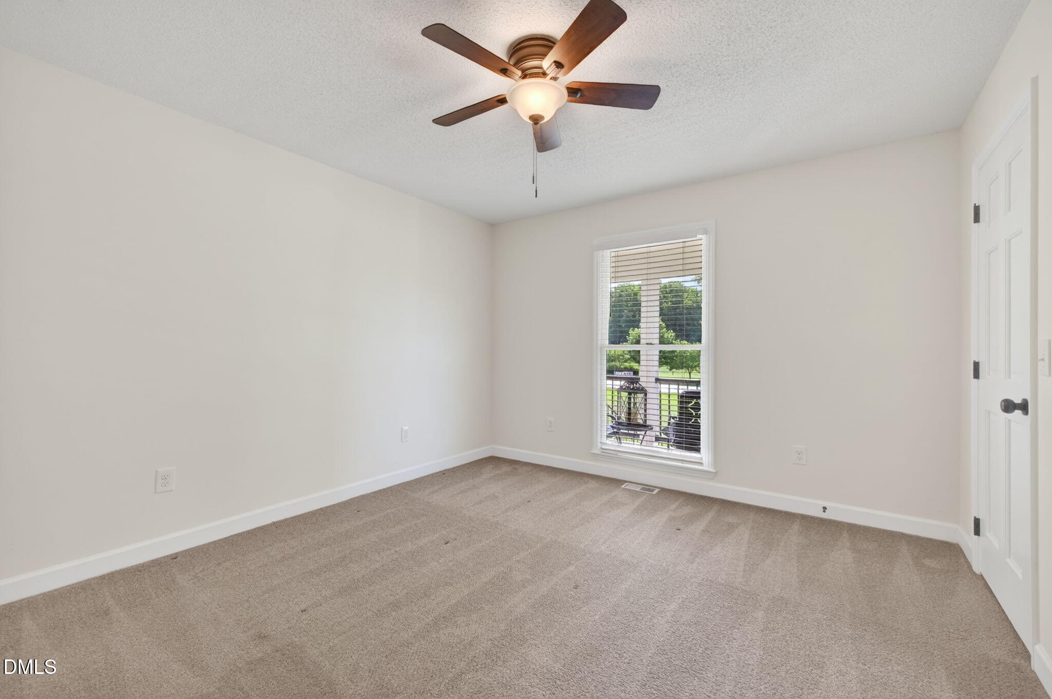 8513 Crowder Road Raleigh, NC 27603 - Photo 26 of 52 34-web-or-mls-IMG_0463