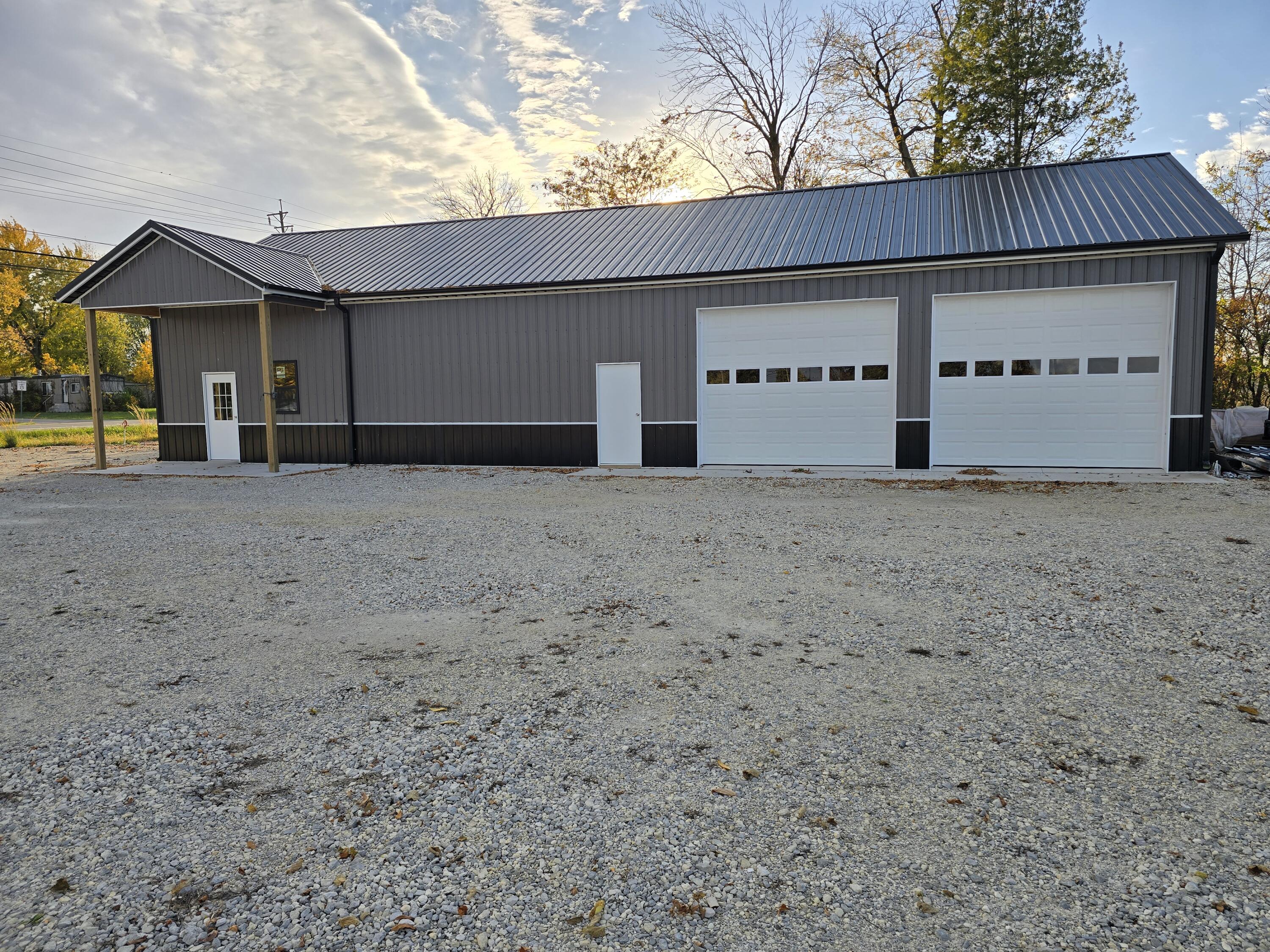 7343 State Rte 703 Celina, OH 45822 - Photo 5 of 25