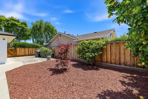 $2,468,000 | 2905 Cambridge Drive, San Jose, CA 95125