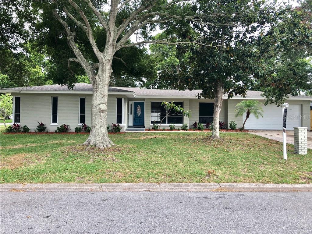 1747 Winfield Road North Clearwater, FL 33756 - Photo 1 of 1 Gallery Image 1