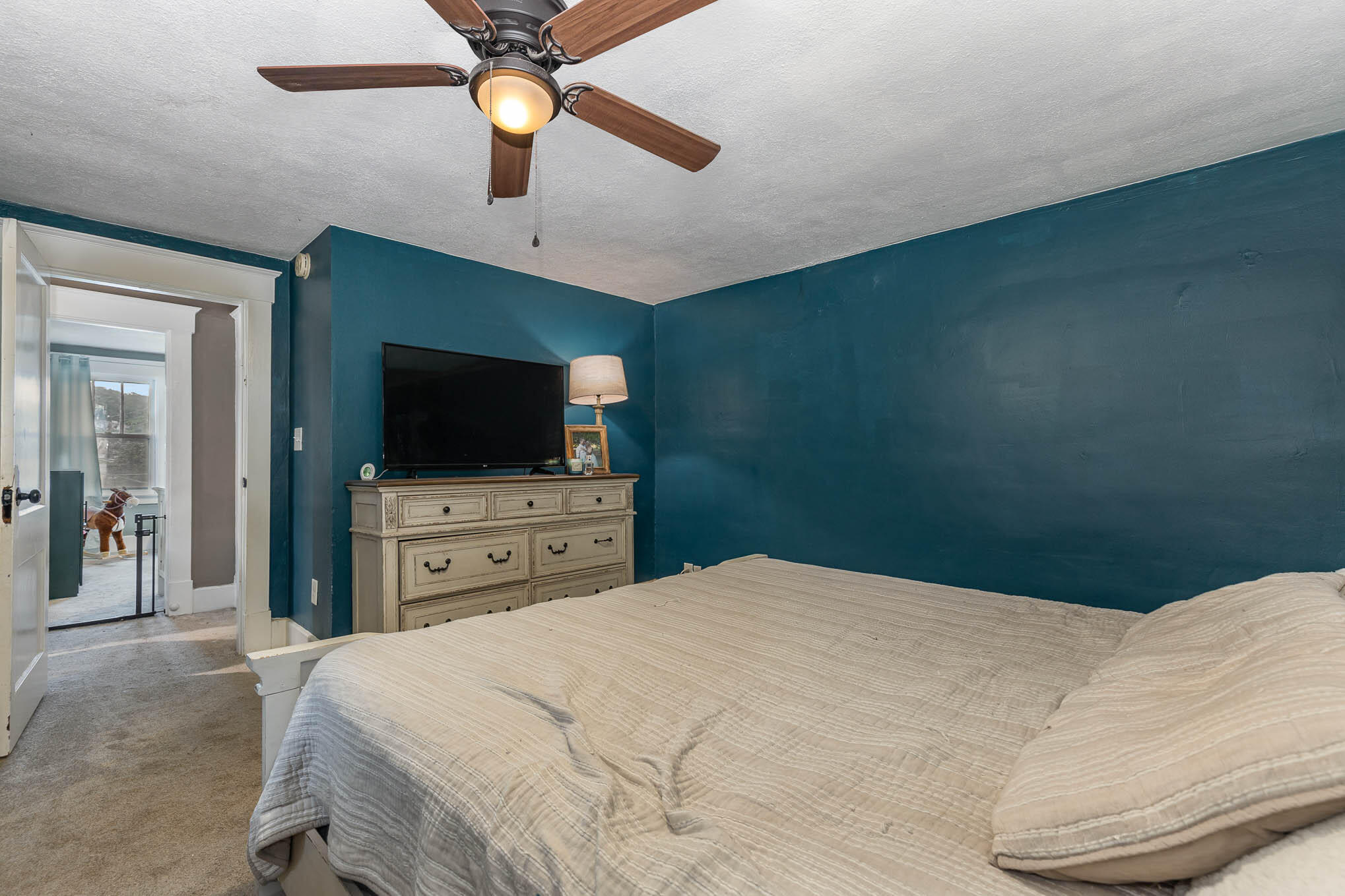 2000 Russell Street Covington, KY 41014 - Photo 21 of 25 Gallery Image 21