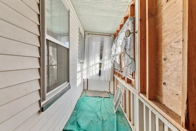 $299,900 | 66 South Main Street, Ashburnham, MA 01430