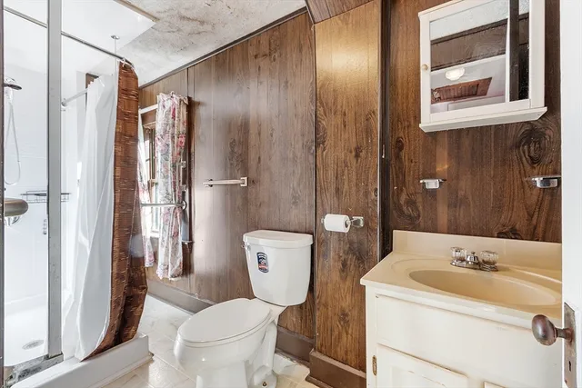 $299,900 | 66 South Main Street, Ashburnham, MA 01430