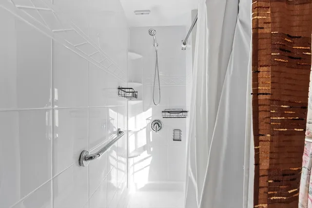 $299,900 | 66 South Main Street, Ashburnham, MA 01430