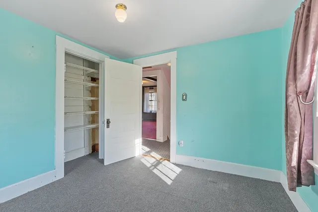 $299,900 | 66 South Main Street, Ashburnham, MA 01430