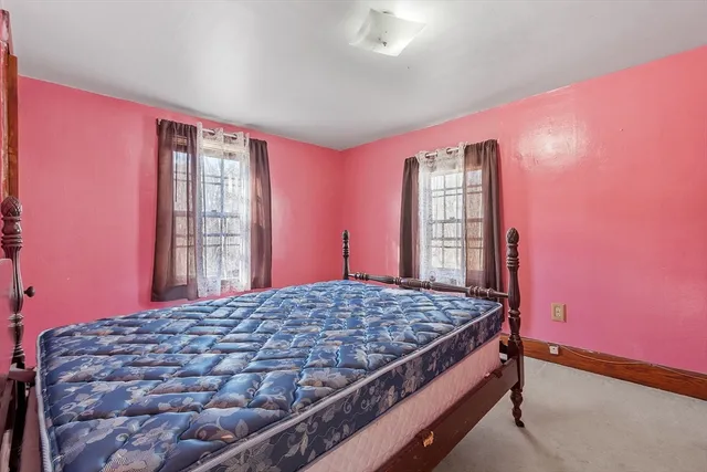 $299,900 | 66 South Main Street, Ashburnham, MA 01430