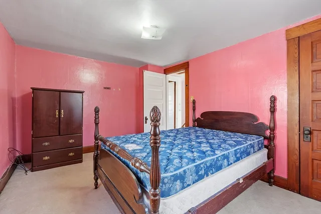 $299,900 | 66 South Main Street, Ashburnham, MA 01430