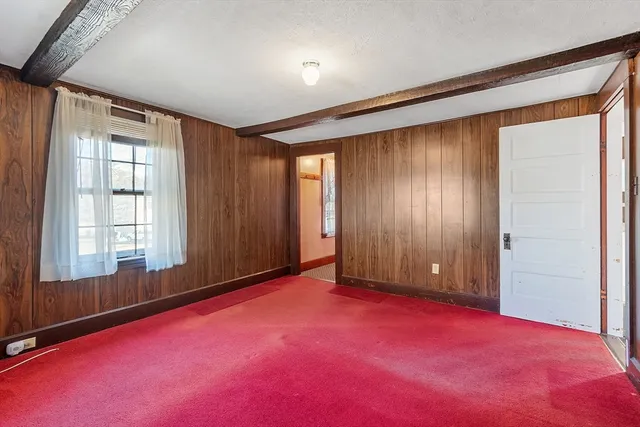 $299,900 | 66 South Main Street, Ashburnham, MA 01430