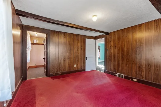 $299,900 | 66 South Main Street, Ashburnham, MA 01430