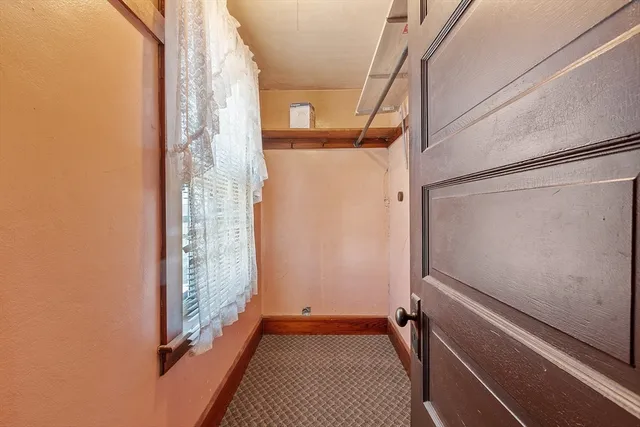 $299,900 | 66 South Main Street, Ashburnham, MA 01430