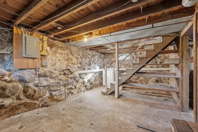 $299,900 | 66 South Main Street, Ashburnham, MA 01430