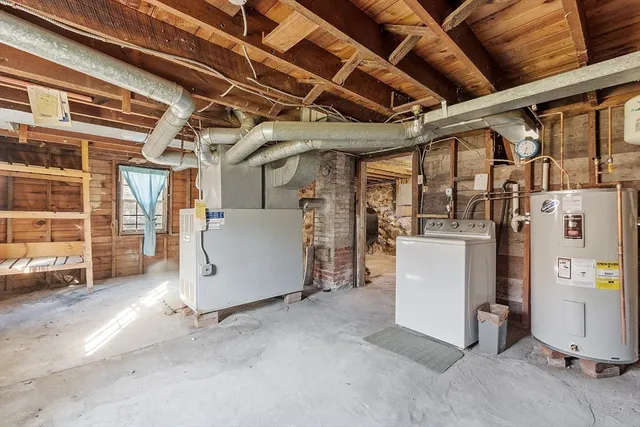 $299,900 | 66 South Main Street, Ashburnham, MA 01430