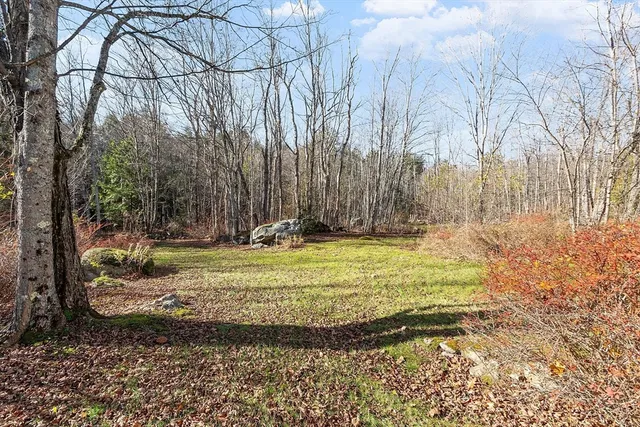 $299,900 | 66 South Main Street, Ashburnham, MA 01430