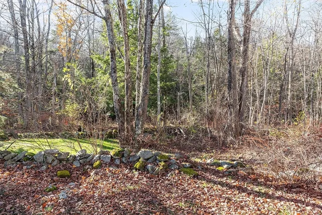 $299,900 | 66 South Main Street, Ashburnham, MA 01430