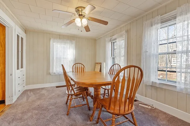 $299,900 | 66 South Main Street, Ashburnham, MA 01430