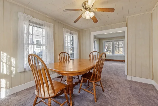 $299,900 | 66 South Main Street, Ashburnham, MA 01430