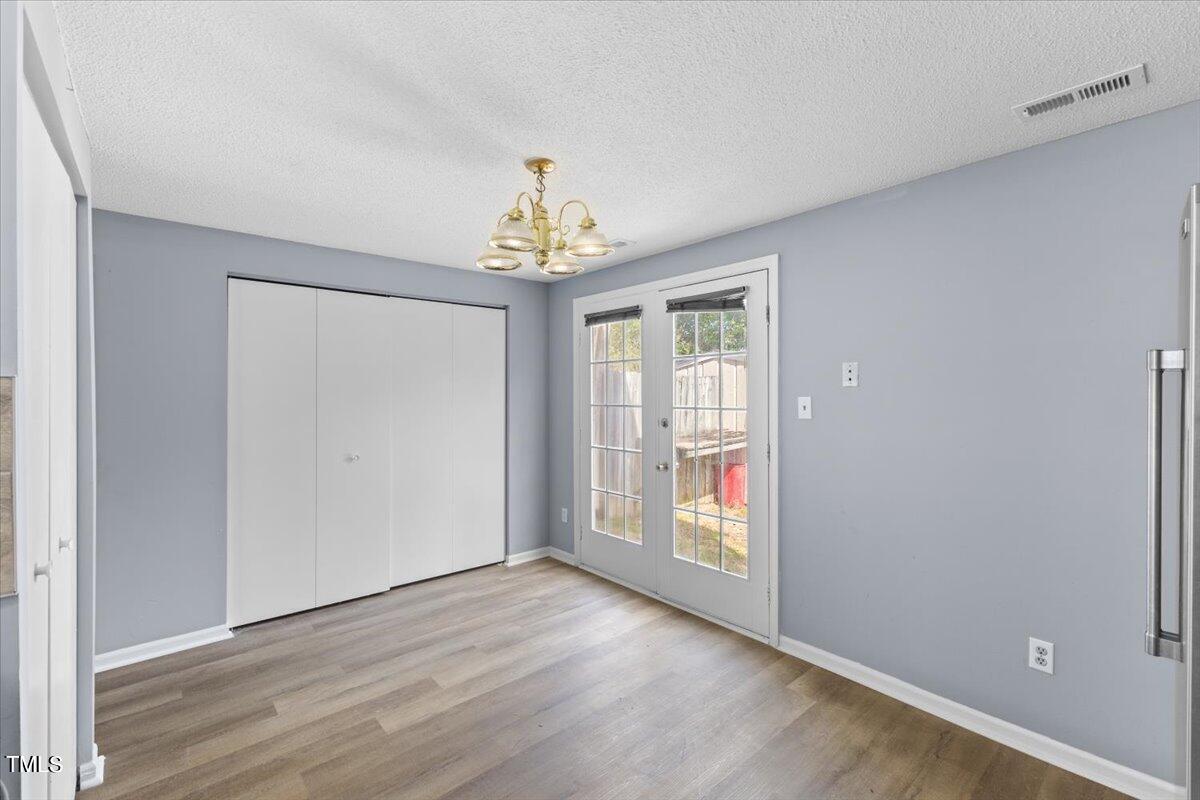 5627 Bringle Court Raleigh, NC 27610 - Photo 10 of 24 13-5627 Bringle Ct
