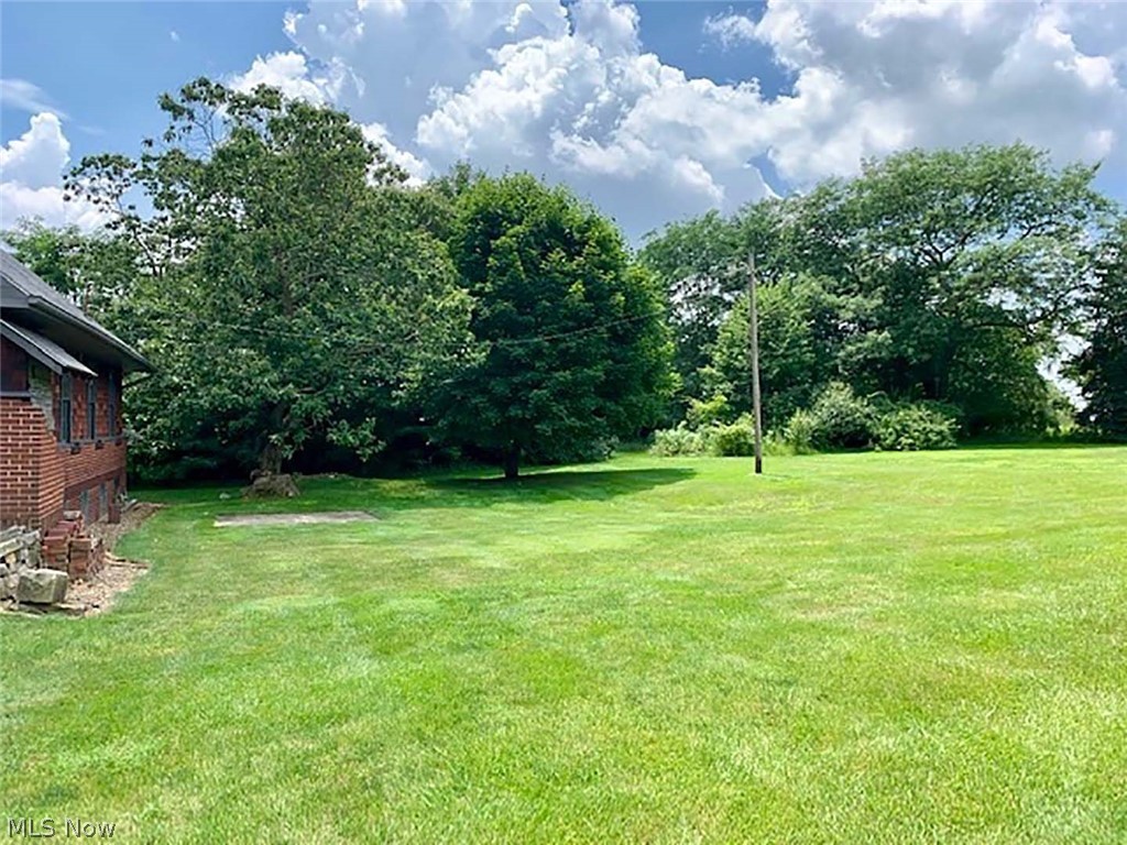 14740 Beloit Snodes Road Beloit, OH 44609 - Photo 13 of 21 Gallery Image 13