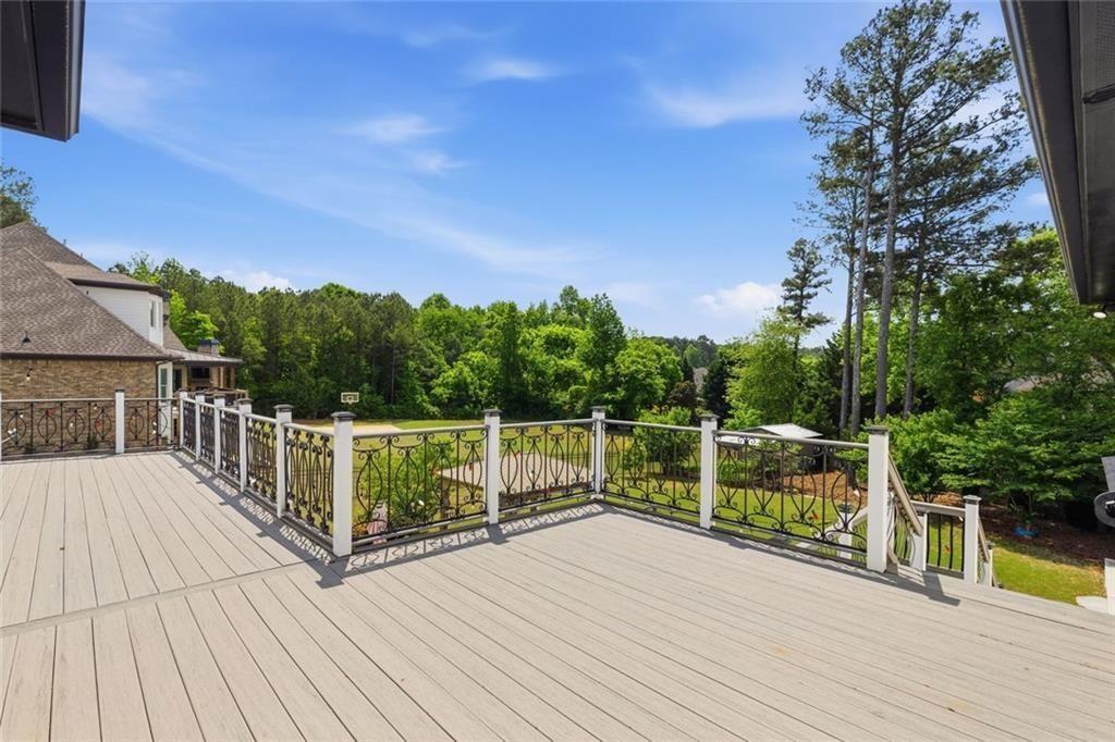 861 Bailey Woods Road Dacula, GA 30019 - Photo 59 of 77