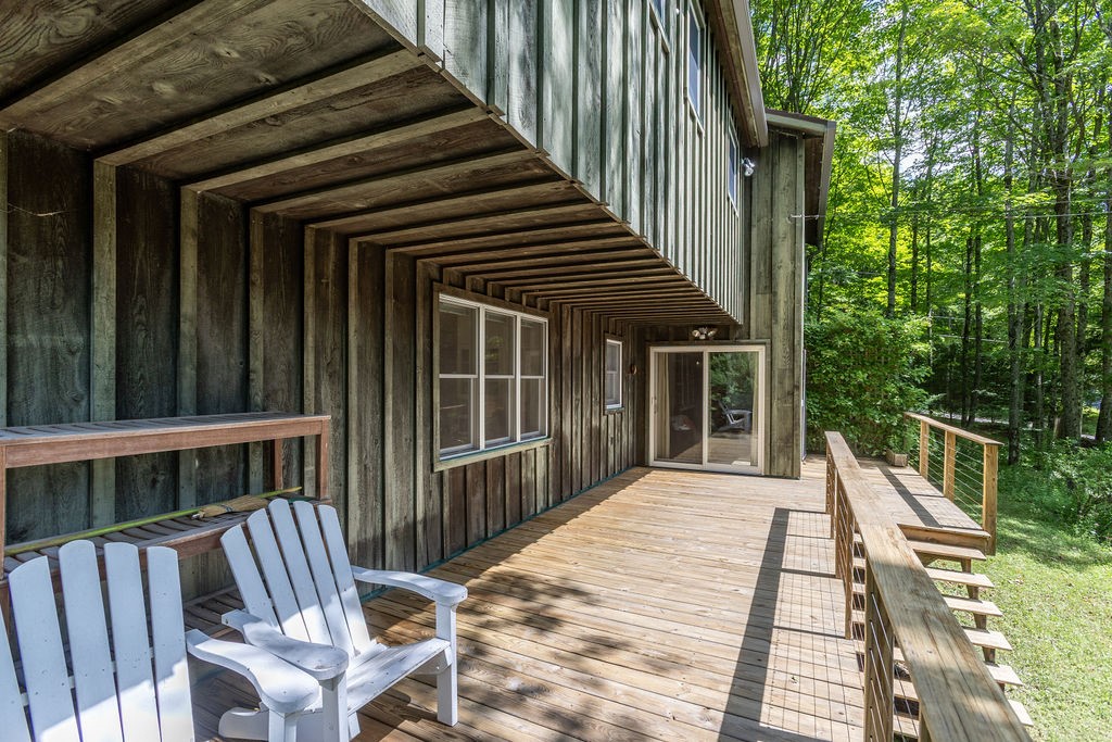 4265 Weaver Hollow Road Andes, NY 12455 - Photo 34 of 46
