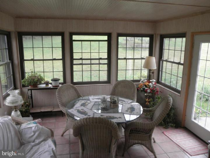 262 Mountain Road Kempton, PA 19529 - Photo 11 of 19 Gallery Image 11