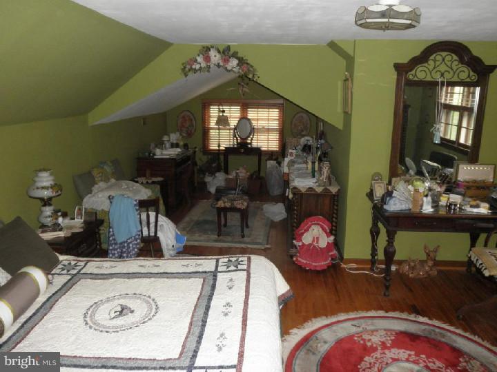 262 Mountain Road Kempton, PA 19529 - Photo 13 of 19 Gallery Image 13