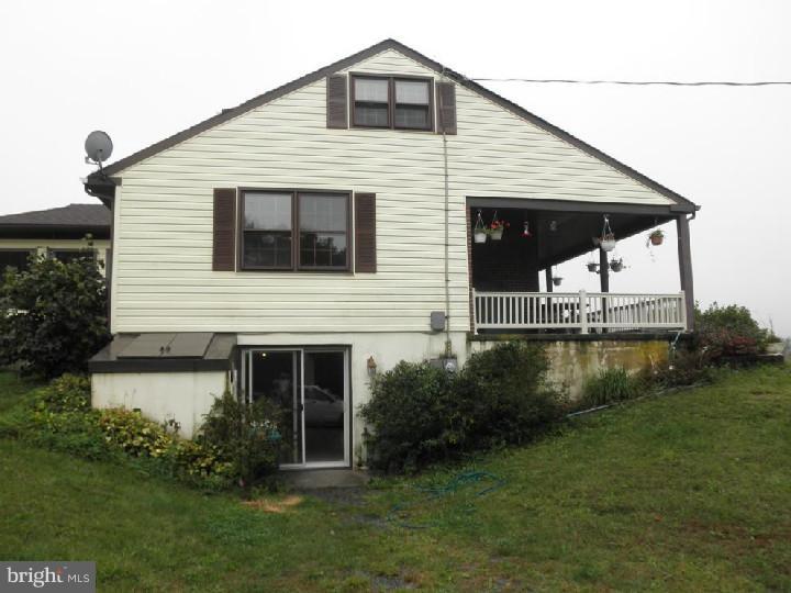 262 Mountain Road Kempton, PA 19529 - Photo 14 of 19 Gallery Image 14