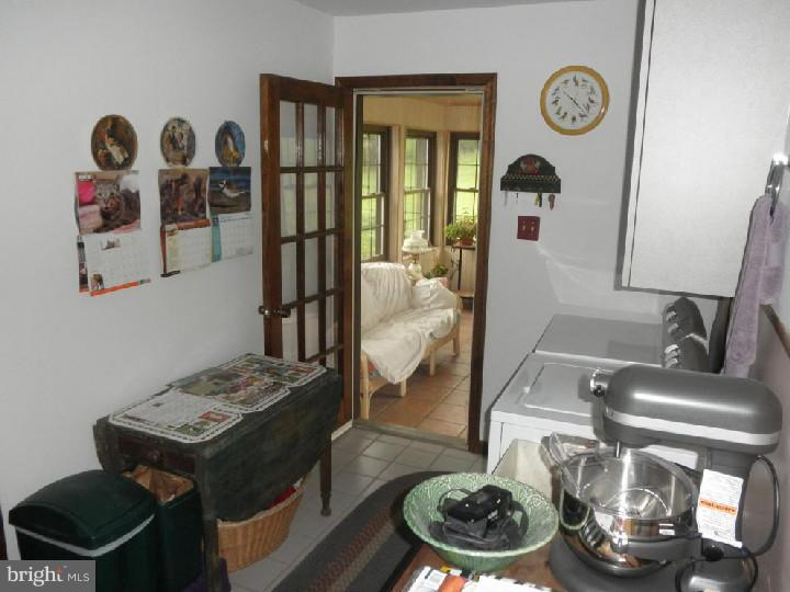 262 Mountain Road Kempton, PA 19529 - Photo 10 of 19 Gallery Image 10