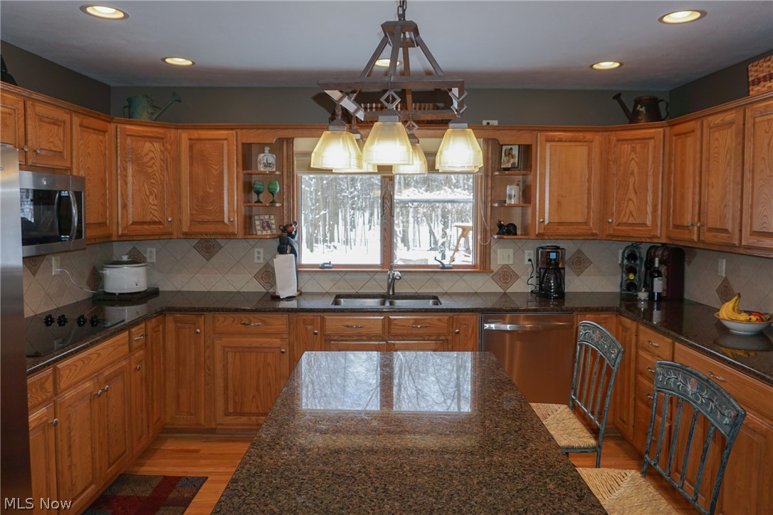3345 Granger Road Medina, OH 44256 - Photo 10 of 35 Gallery Image 10