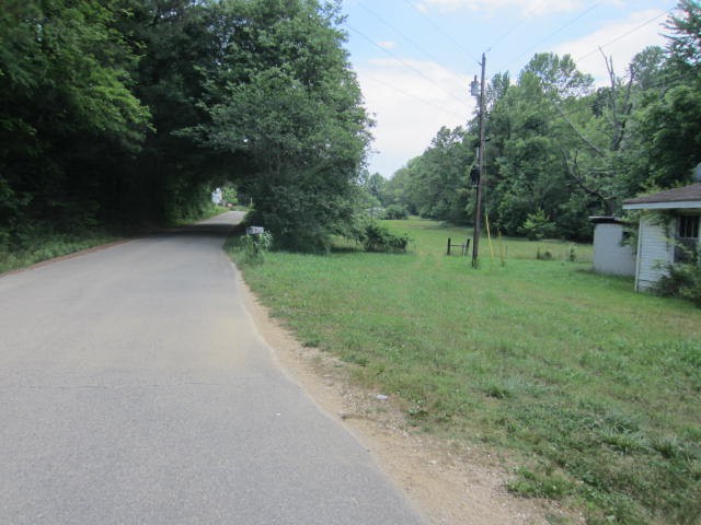 0 Hatcher Hollow Road McEwen, TN 37101 - Photo 5 of 9 Gallery Image 5