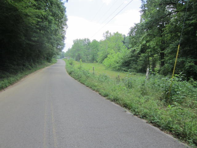 0 Hatcher Hollow Road McEwen, TN 37101 - Photo 6 of 9 Gallery Image 6