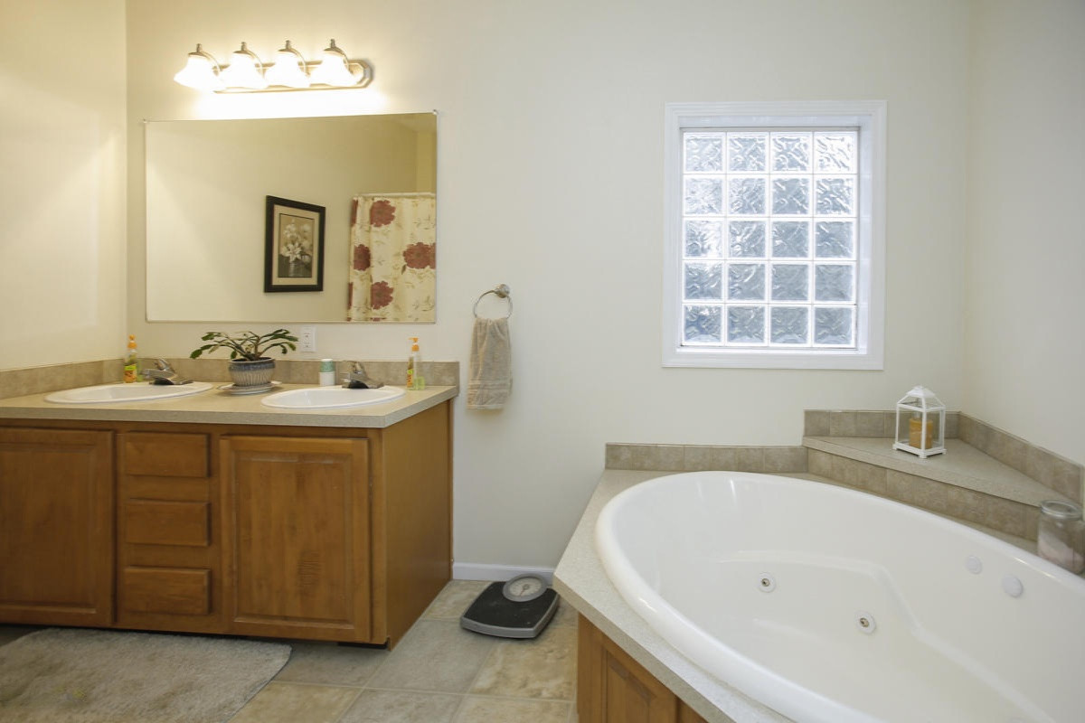 54015 Day Road Marcellus, MI 49067 - Photo 13 of 29 54015 day rd-113