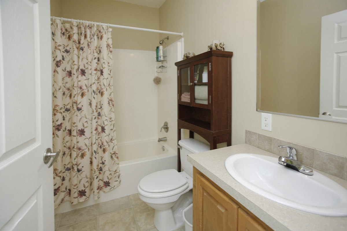 54015 Day Road Marcellus, MI 49067 - Photo 16 of 29 54015 day rd-116