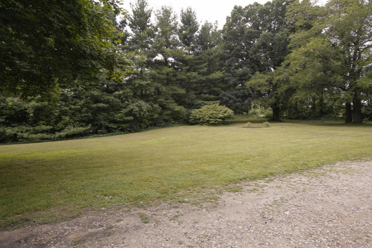54015 Day Road Marcellus, MI 49067 - Photo 27 of 29 54015 day rd-127
