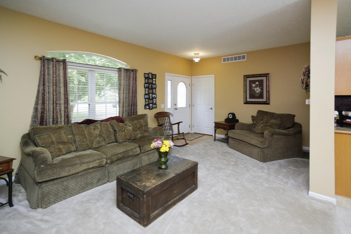 54015 Day Road Marcellus, MI 49067 - Photo 4 of 29 54015 day rd-104