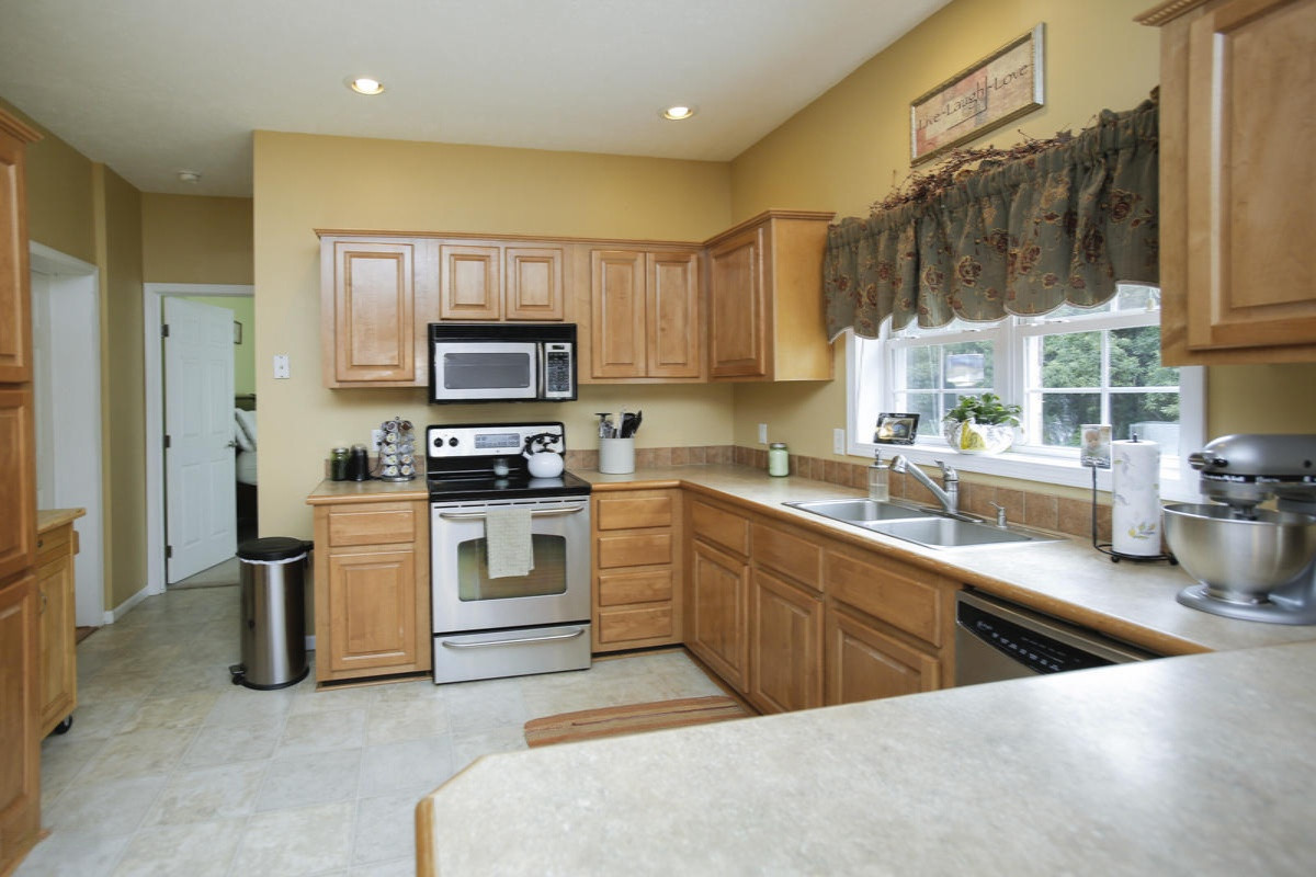54015 Day Road Marcellus, MI 49067 - Photo 8 of 29 54015 day rd-108