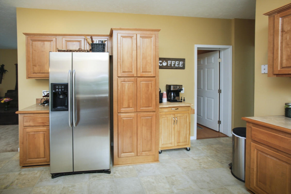 54015 Day Road Marcellus, MI 49067 - Photo 10 of 29 54015 day rd-110