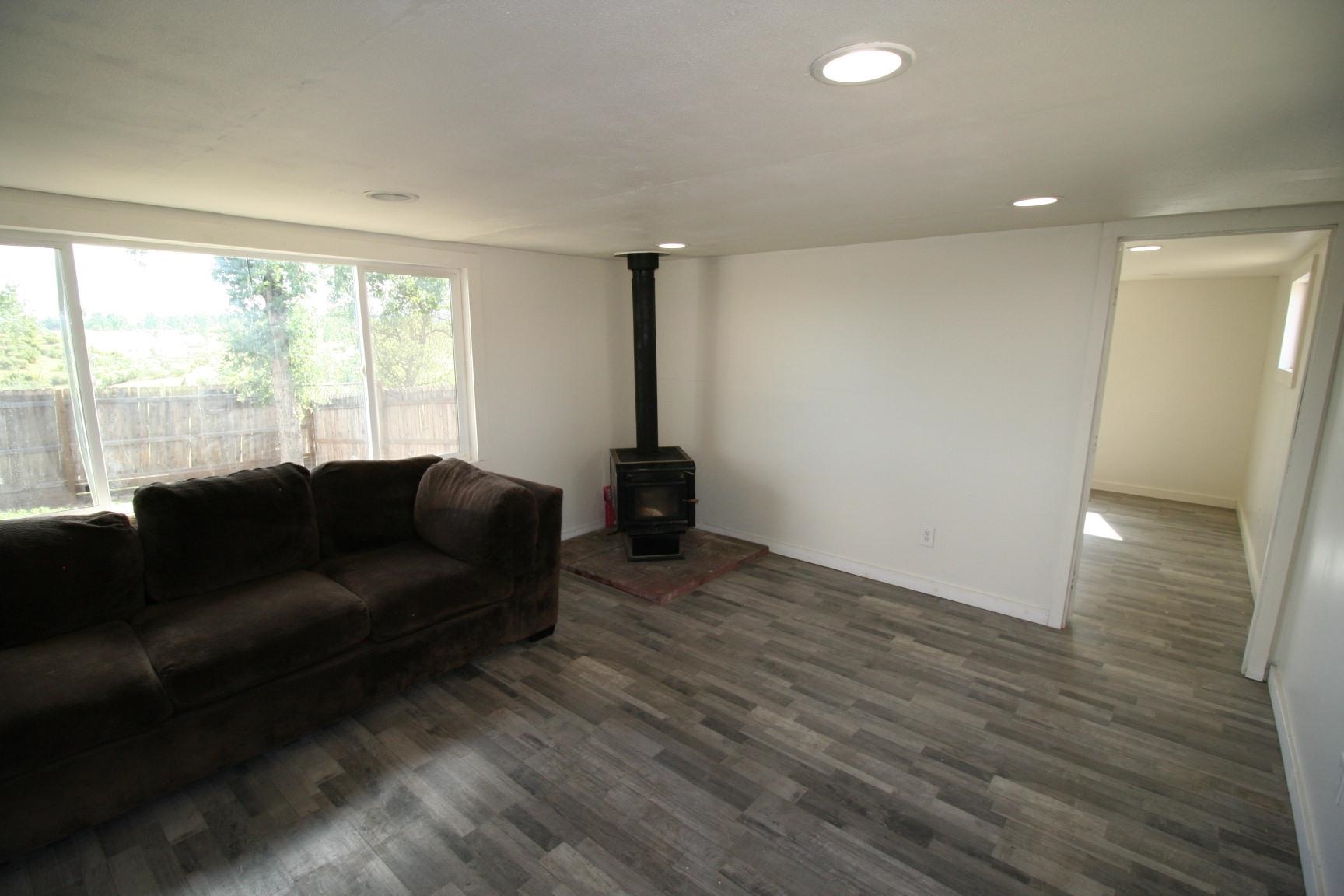 14399 Coal Pit Road Igo, CA 96047 - Photo 6 of 10