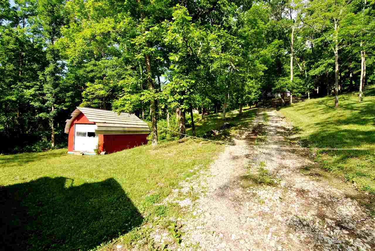 4649 Rabbit Hash Road Union, KY 41091 - Photo 3 of 27 Gallery Image 3