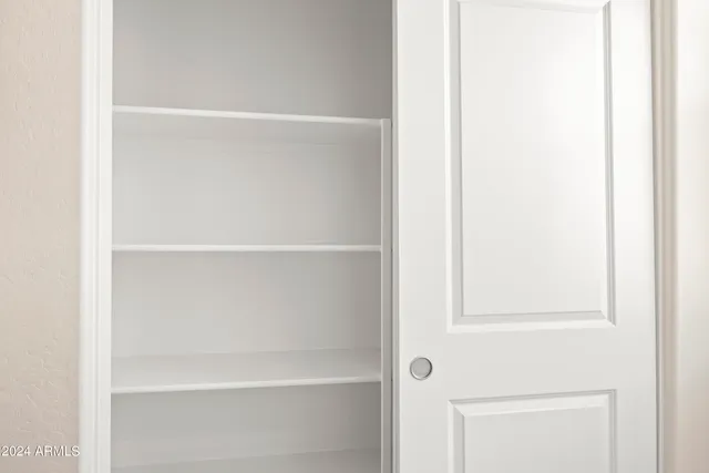 $437,990 | 5760 East Rosina Dell Place, San Tan Valley, AZ 85140