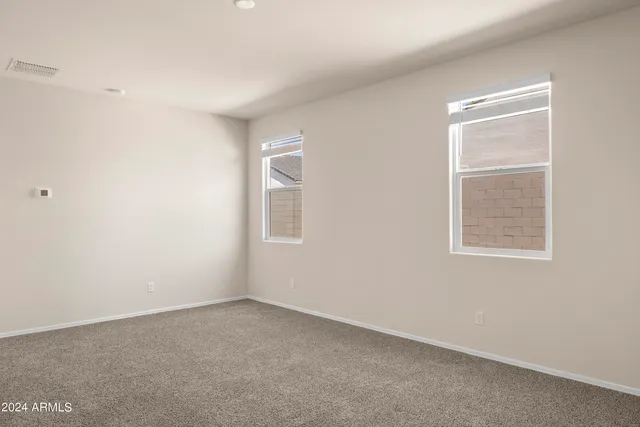 $437,990 | 5760 East Rosina Dell Place, San Tan Valley, AZ 85140