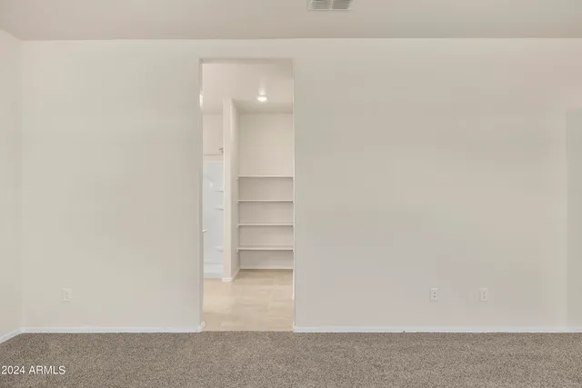 $437,990 | 5760 East Rosina Dell Place, San Tan Valley, AZ 85140