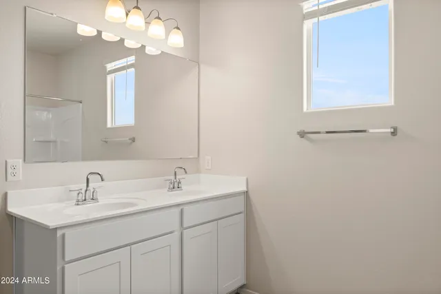 $437,990 | 5760 East Rosina Dell Place, San Tan Valley, AZ 85140