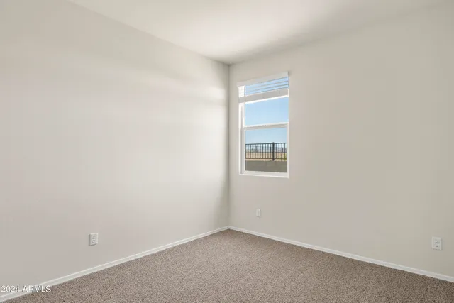 $437,990 | 5760 East Rosina Dell Place, San Tan Valley, AZ 85140