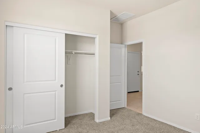 $437,990 | 5760 East Rosina Dell Place, San Tan Valley, AZ 85140